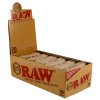 RAW70 BOX