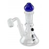 mini bong breit