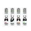 clipper panda