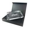 RAW TRAY CRYSTAL 01