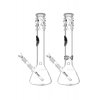 bong beaker 7 mm