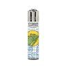 clipper zapalovace drawing animals chameleon