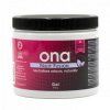 ona gel fruit fusion