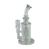 mini bong frosted
