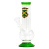 skleneny mini bong jamaica