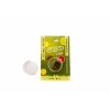 CBD Hašiš Lemon OG - (CBD 25 %) od Happy seeds