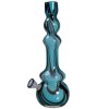 1174 keramicky bong sylvie aquamarine