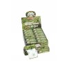 118 cigaretove papirky breit rolls slim 5m