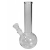mini bong s bankou
