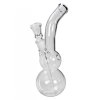 mini bong