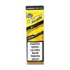 konopny blunt ultra yellow