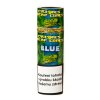 cyclones blunt boruvka blue