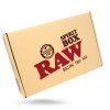 RAW spirit box weedshop