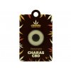 cbd hasis charas