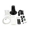 stolni vaporizer arizer