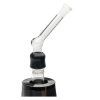 vaporizer arizer xq2 prislusenstvi