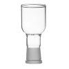 arizer komora na arometarapii