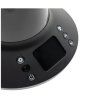 stolni vaporizer arizer xq2 displej