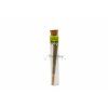 CBD predrolovany joint