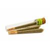 cbd joint weedshop