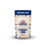 cbd konopi cbweed yogurt