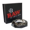 raw popelnik darkside box