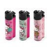 zapalovac hello kitty
