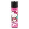zapalovace hello kitty 1
