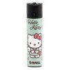 zapalovace hello kitty 2