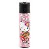 zapalovace hello kitty 3