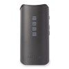 prenosny vaporizer davinci iqc cerny