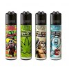 clipper zapalovac slogans weedshop