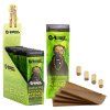 konopne blunty hrozno