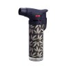 zapalovac torch weedshopcz hneda