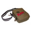 RPXRAW BAG BROWN 01