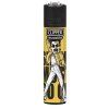 clipper zapalovac the best 1
