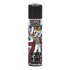 clipper zapalovac the best 2