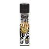 clipper zapalovac the best 3