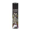 clipper zapalovac the best 4