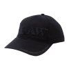 raw cepice baseball
