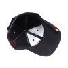 raw cepice baseball s logem