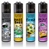 clipper zapalovac 420 mix 2 weedshop