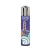 clipper zapalovac hippie hands 4