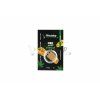 cbd hasis gorilla weedshop