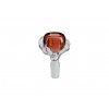 kotel draci drap 14 4 mm amber