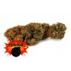 cbd konopi strawberry