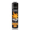 clipper zapalovace homegrown 1