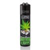 clipper zapalovace homegrown 3