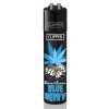 clipper zapalovace homegrown 4