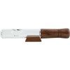 steamroller fajfka weedshop
